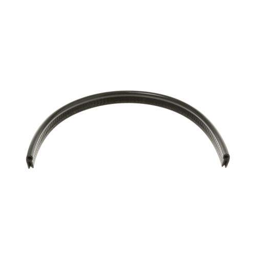 SDWB04T10078 WB04T10078-gasket-trim-vertical