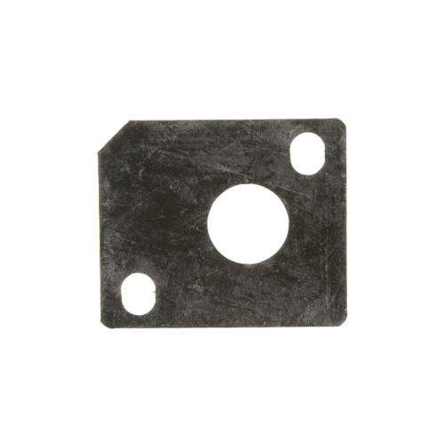 SDWB04T10084 WB04T10084-AP5789987-manifold-seal