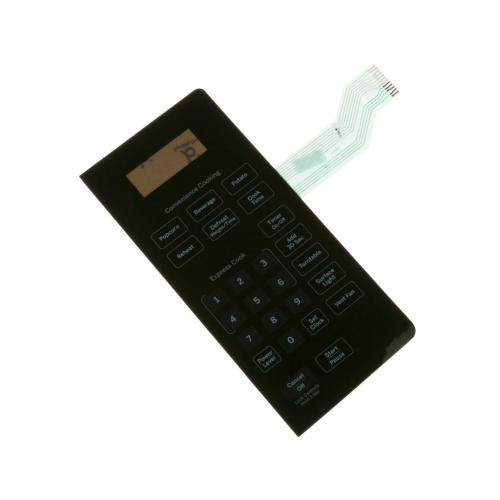 SDWB04X10041 WB04X10041-overlay-panel