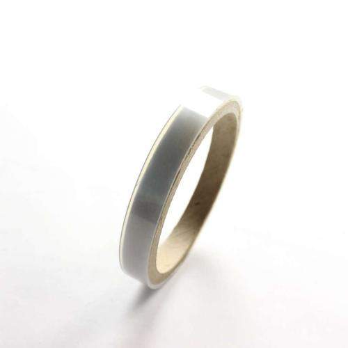 SDWB06T10007 WB06T10007-washer-tape