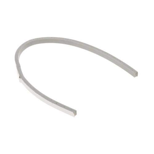 SDWB06T10008 WB06T10008-AP3668669-insulation-foam-tape-30