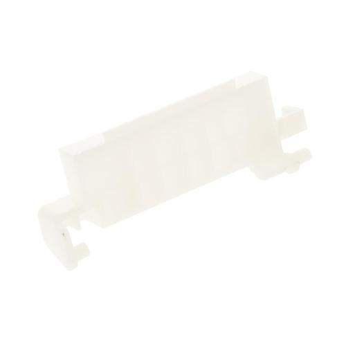 SDWB06X10186 WB06X10186-AP2016789-door-lever