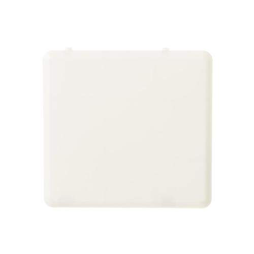 SDWB06X10188 WB06X10188-AP2016791-magnetic-tube-cover