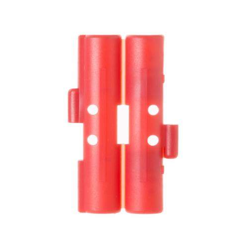 SDWB06X10226 WB06X10226-AP2016827-fuse-holder