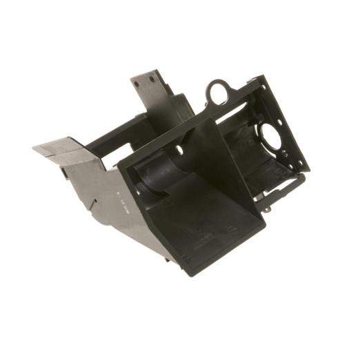 SDWB06X10257 WB06X10257-AP2623297-air-duct