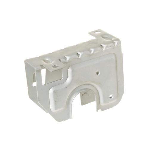 SDWB06X10283 WB06X10283-bracket-cam-plate