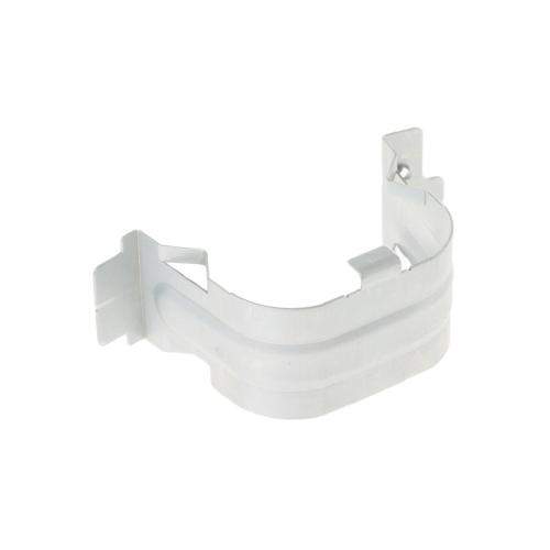 SDWB06X10287 WB06X10287-AP3188199-hvac-bracket