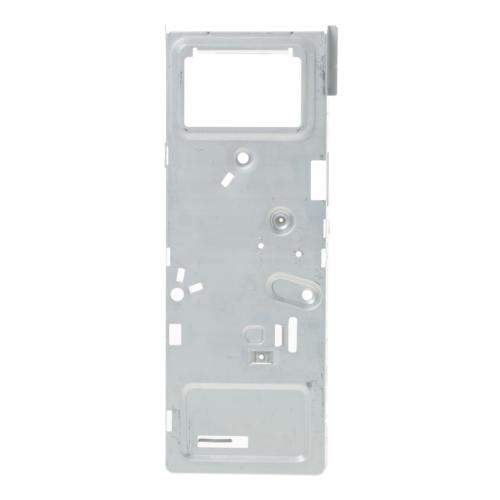 SDWB06X10294 WB06X10294-washer-panel-assembly