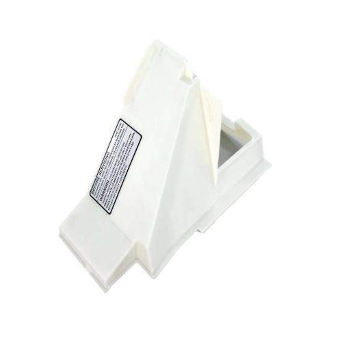 SDWB06X10295 WB06X10295-guide-air-asembly