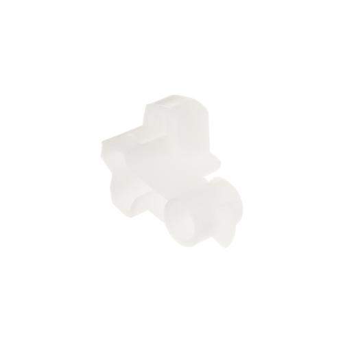 SDWB06X10300 WB06X10300-lever-switch