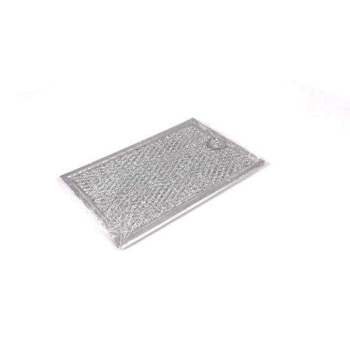 SDWB06X10309 WB06X10309-grease-filter-assembly