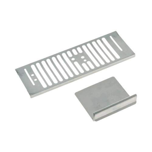 SDWB06X10439 WB06X10439-washer-bracket-left