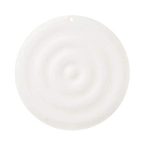 SDWB06X10522 WB06X10522-stirrer-cover-side