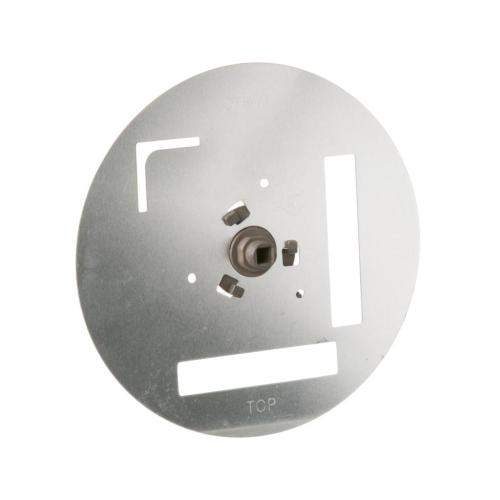 SDWB06X10523 WB06X10523-washer-stirrer-side