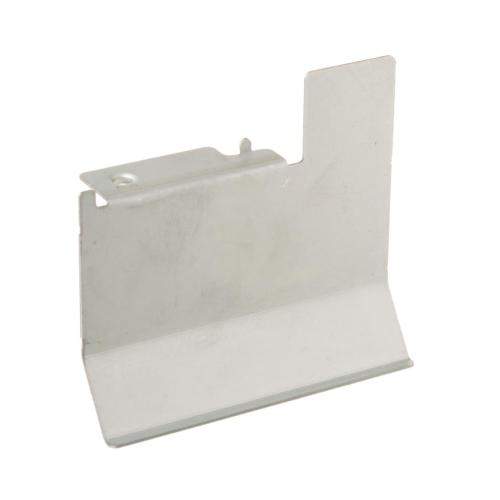 SDWB06X10526 WB06X10526-washer-bracket-mgt