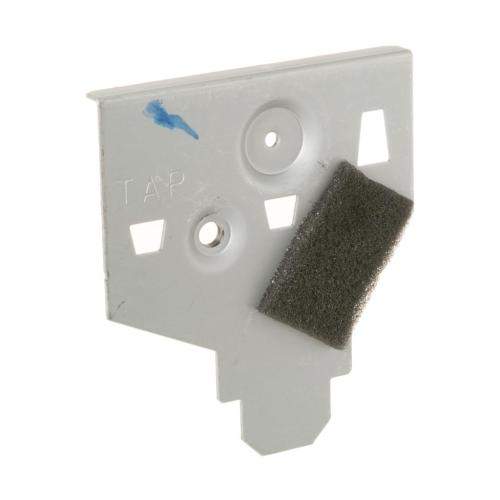 SDWB06X10561 WB06X10561-capacitor-bracket