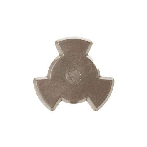 SDWB06X10588 WB06X10588-coupler-tt