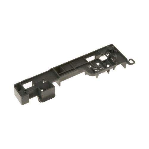 SDWB06X10593 WB06X10593-AP3792121-washer-lock