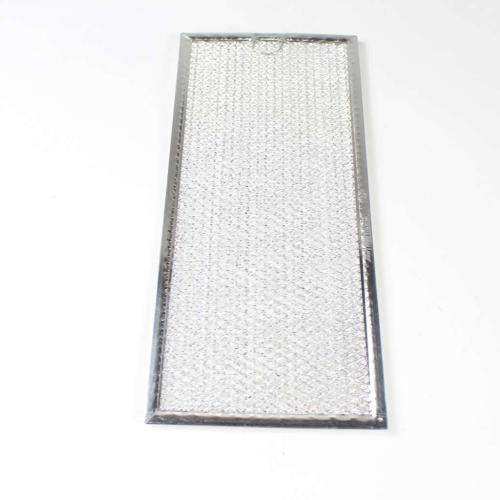 SDWB06X10596 WB06X10596-AP3792368-air-filter