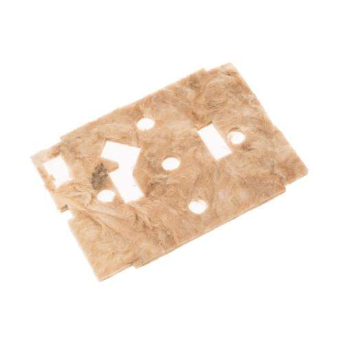 SDWB06X10650 WB06X10650-AP3883271-glass-wool-insulation