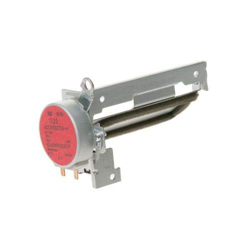 SDWB06X10668 WB06X10668-AP3883049-damper-inlet-assembly