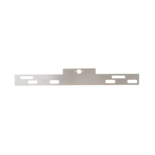 SDWB06X10692 WB06X10692-vent-slide-door