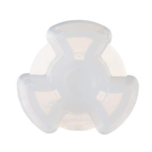 SDWB06X10693 WB06X10693-washer-shaft-assembly