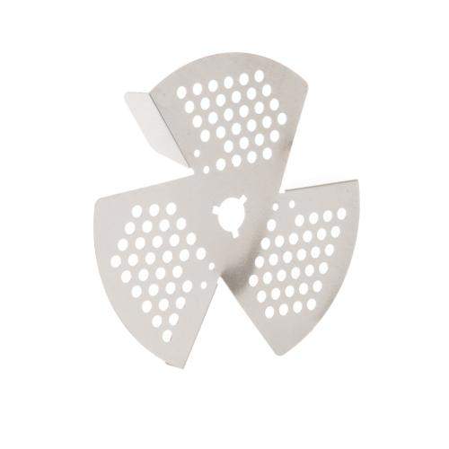 SDWB06X10706 WB06X10706-AP3993593-microwave-fan