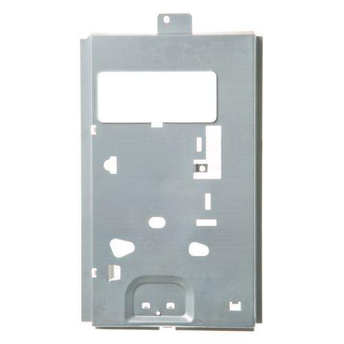 SDWB06X10707 WB06X10707-control-panel-bracket