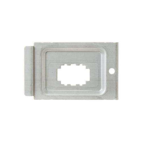 SDWB06X10720 WB06X10720-v-t-connector-bracket