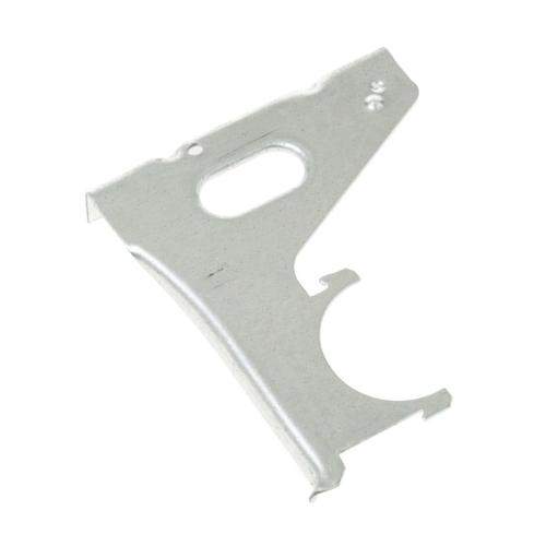 SDWB06X10739 WB06X10739-AP4346324-mounting-bracket