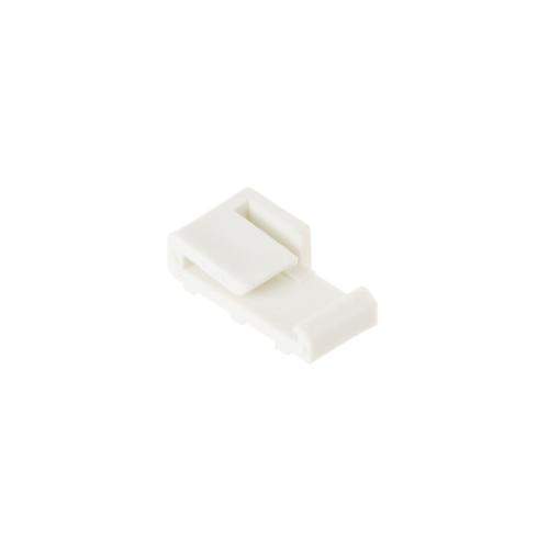 SDWB06X10740 WB06X10740-latch-stopper