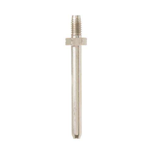 SDWB06X10756 WB06X10756-stove-stud