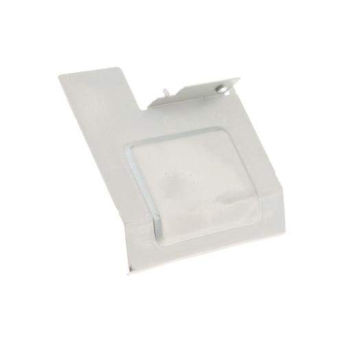 SDWB06X10759 WB06X10759-AP4344105-bracket-mgt