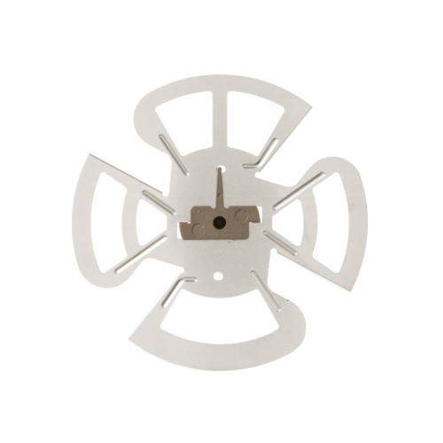 SDWB06X10812 WB06X10812-blender-blade-stirrer