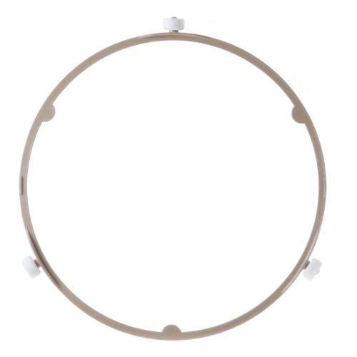 SDWB06X10818 WB06X10818-AP4484092-guide-roller-tt