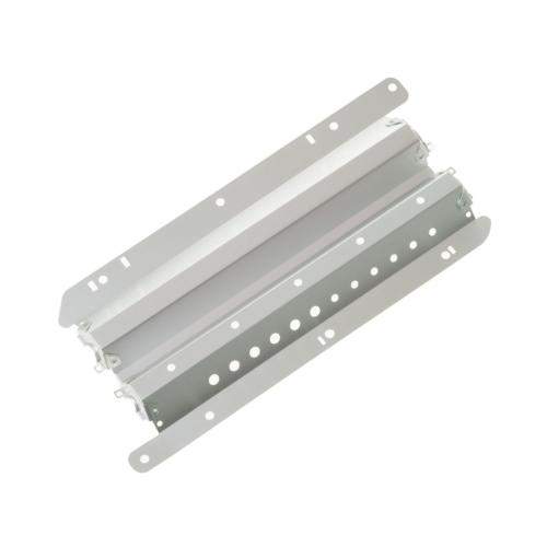 SDWB06X10843 WB06X10843-reflector-light