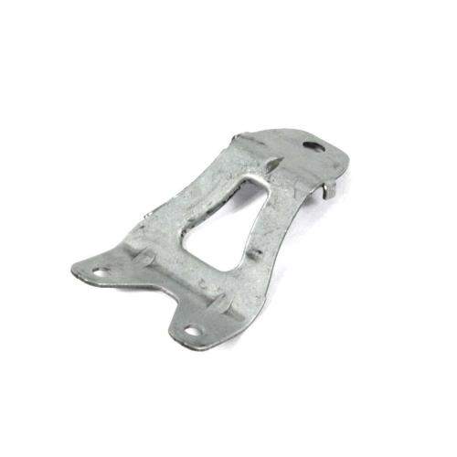 SDWB06X10855 WB06X10855-AP4980263-magnetron-bracket