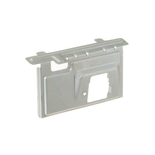 SDWB06X10882 WB06X10882-halogen-lamp-holder