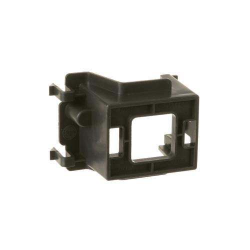 SDWB06X10886 WB06X10886-AP5790019-battery-cover