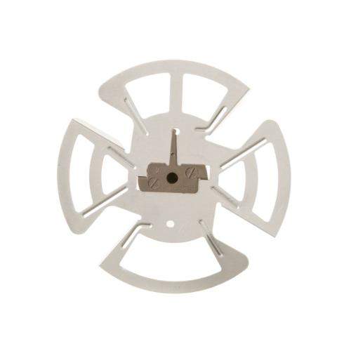 SDWB06X10888 WB06X10888-blender-blade-stirrer