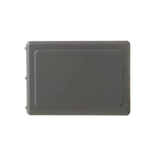 SDWB06X10894 WB06X10894-AP5647408-washer-cover-gasket