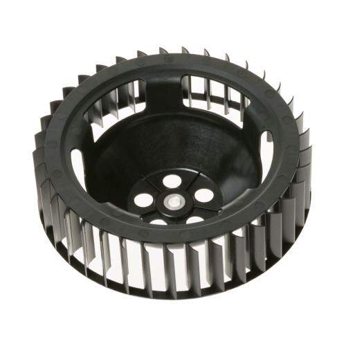 SDWB06X10897 WB06X10897-fan-blade