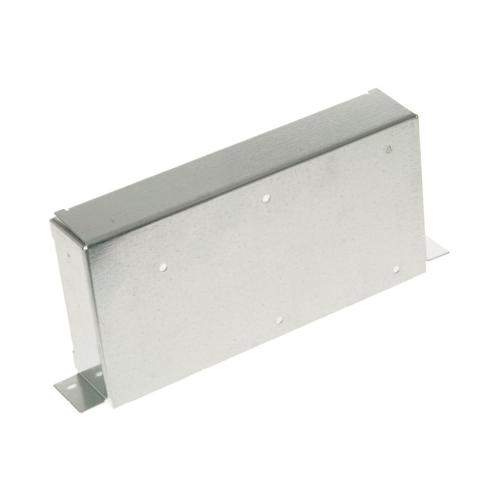 SDWB06X10912 WB06X10912-control-box