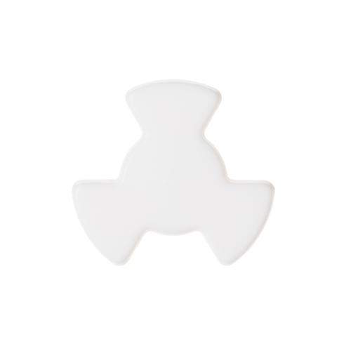 SDWB06X10925 WB06X10925-washer-coupler