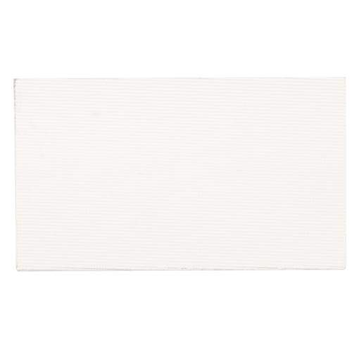 SDWB06X10928 WB06X10928-AP5790046-glass-lamp-protect