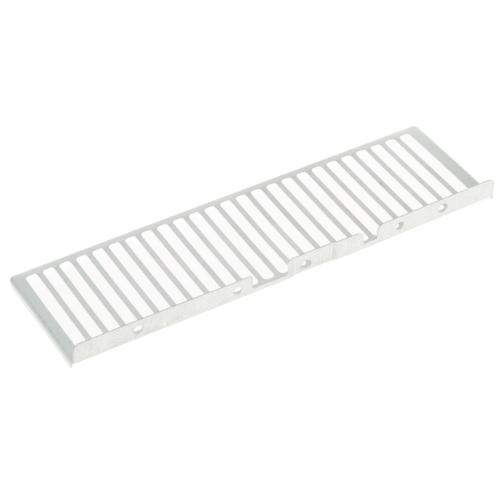 SDWB06X10932 WB06X10932-vent-protection-gr