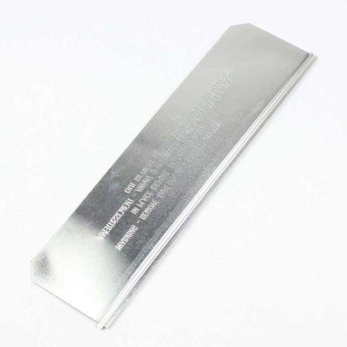 SDWB06X10935 WB06X10935-AP6004854-vent-damper