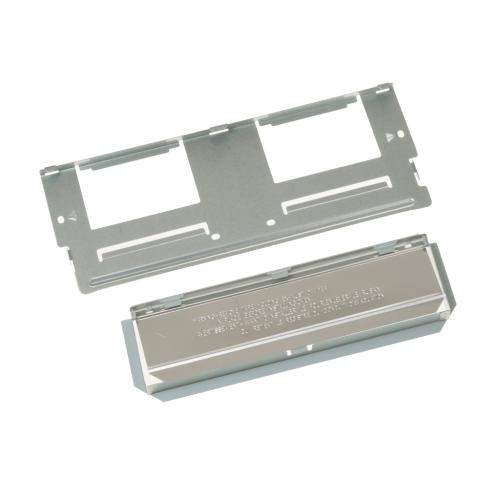 SDWB06X10938 WB06X10938-damper-bracket