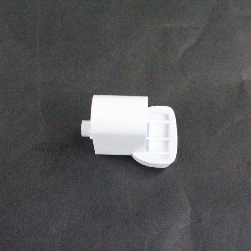 SDWB06X10943 WB06X10943-AP5790057-handle-support